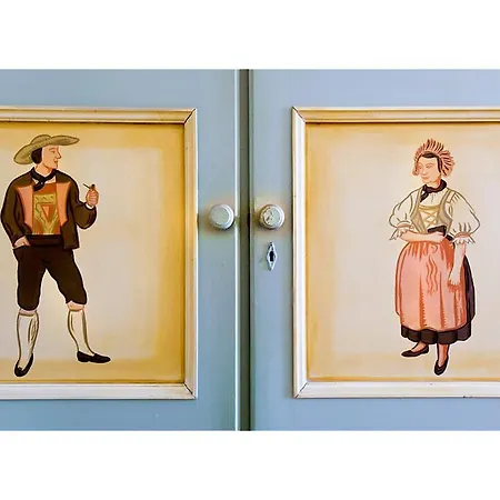 Hotel Kuhn-3