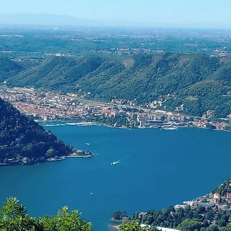 In Piazzetta - Cernobbio-3