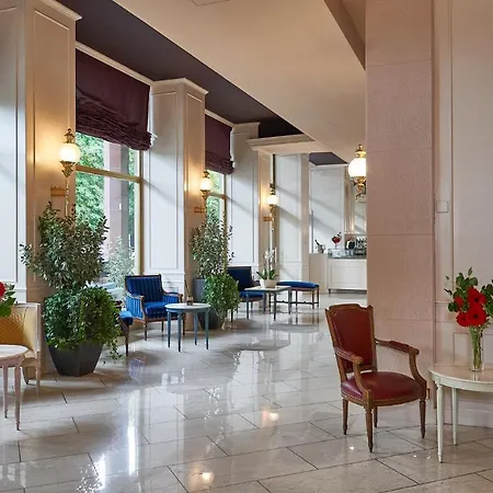 Hotel Astoria-3