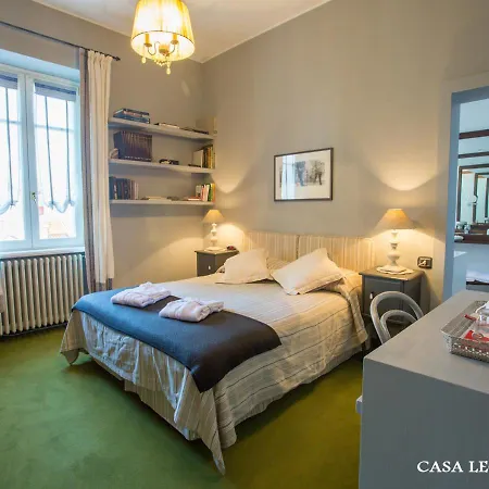 Casa Legnani-2