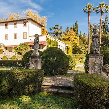 Villa Bibbiani-3