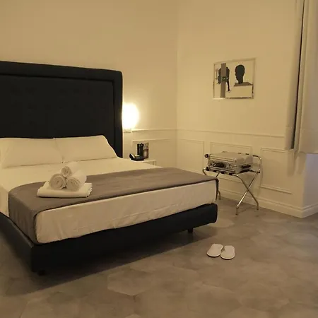 Ravida Suites-2