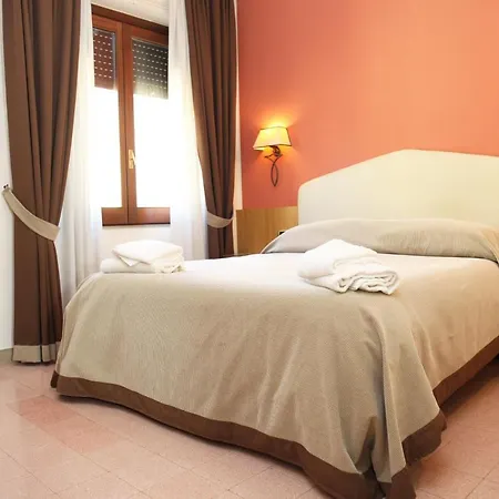 Albergo Russo-2