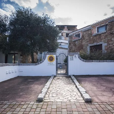 Residenze Il Girasole-3