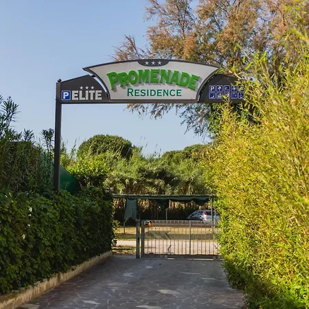 Residence Promenade-2