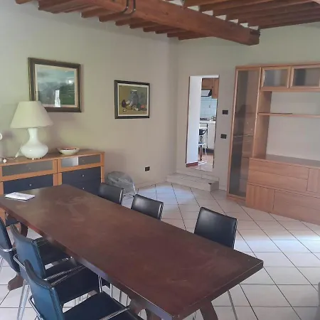A Casa Di Pablo-3