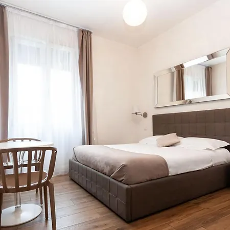 B&B La finestra sul canale-3