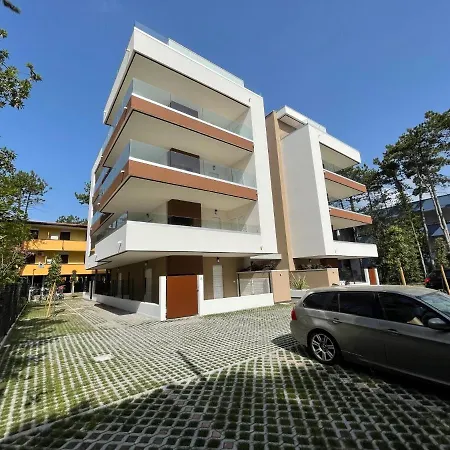 Iris Suite-3