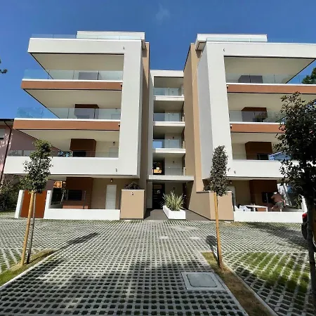 Iris Suite-2