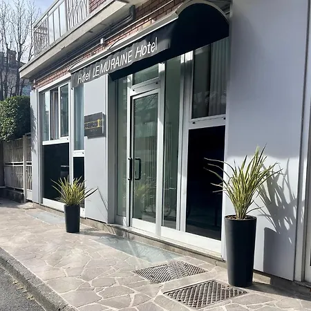 Le Muraine-3