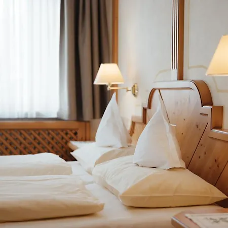 Gourmet Hotel Gran Ander-3
