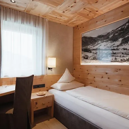 Gourmet Hotel Gran Ander-2