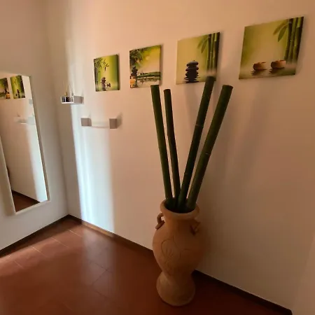 B&B Segrino-3
