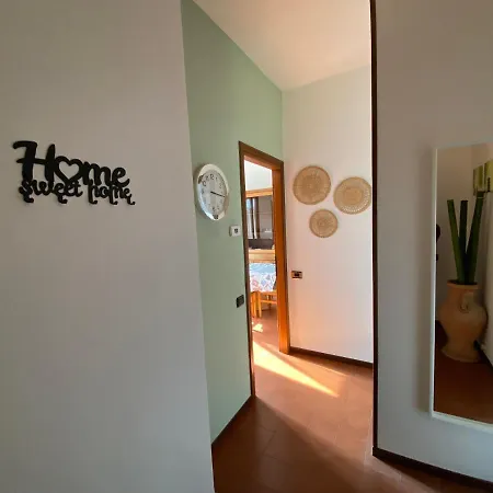 B&B Segrino-2