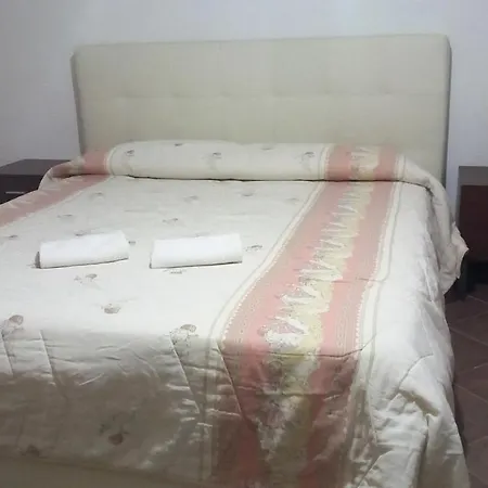 Bianco dormire-2