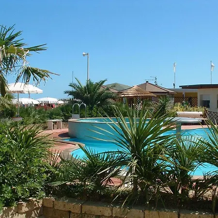 Hotel Majorca-2