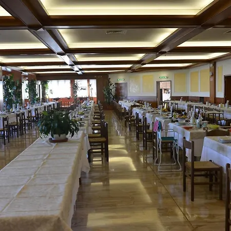 Hotel Miramonti-3
