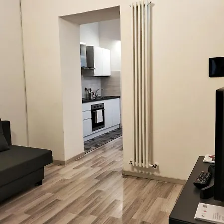 Casa Nax-2
