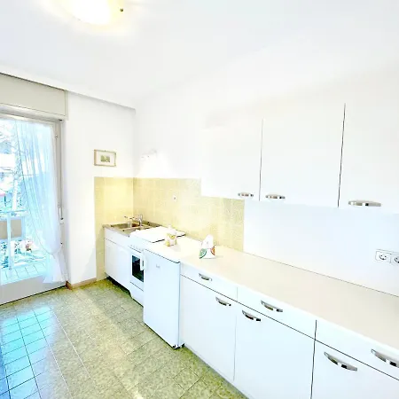Villa Sabine-3