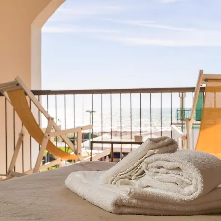 Civico Zero Resort-3