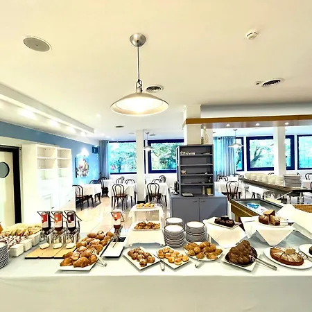 Hotel Venere-2