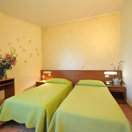 Hotel Astor-3