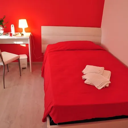 Domus Primavera-2