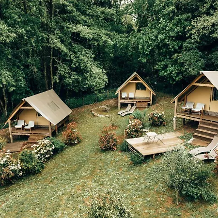 Glamping Pian delle Ginestre-3