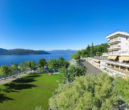 Hotel Europa-2