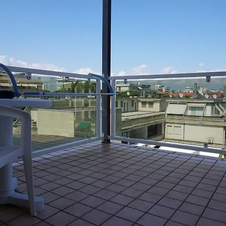 Hotel Flora-3