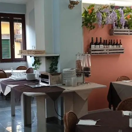 Hotel Prati-3