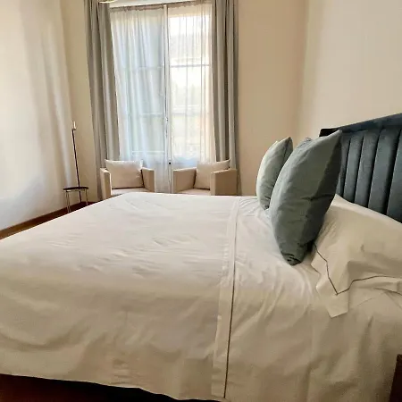 The Seven Suites-2