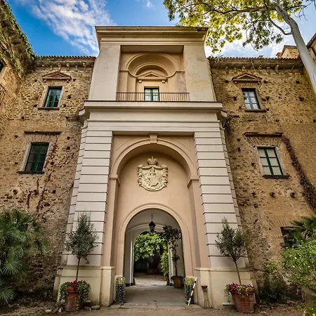 Palazzo Belmonte-2