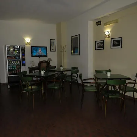 Hotel San Michele-2