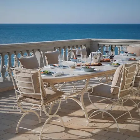 Villa Teti-2