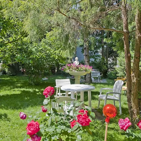 Villa Sabine-2