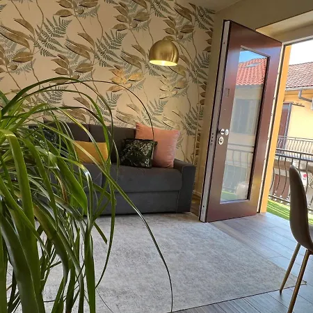 Dr54 Apartments-2