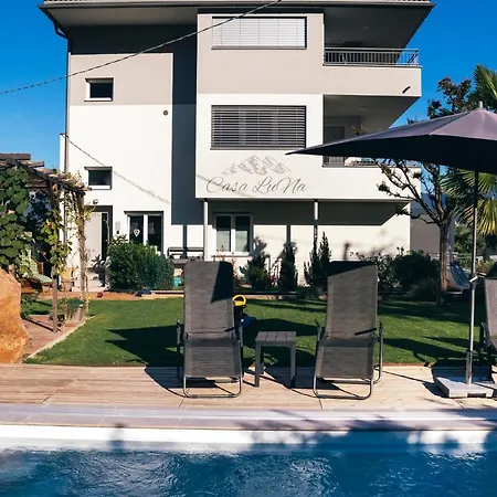 Casaluna-2