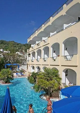 Hotel Santa Maria-3