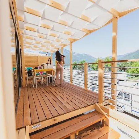 Best Ledro Camping-3