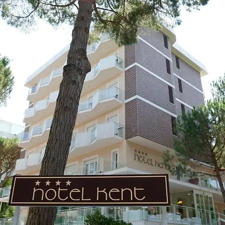 Hotel Kent-3