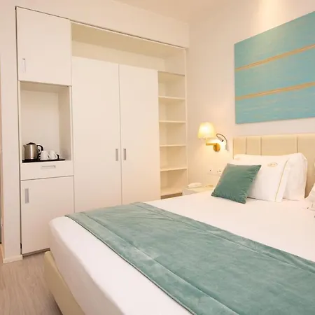 Hotel Imperia-2
