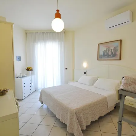 Hotel Fenice-3