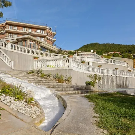 Hotel Terme Capasso-3