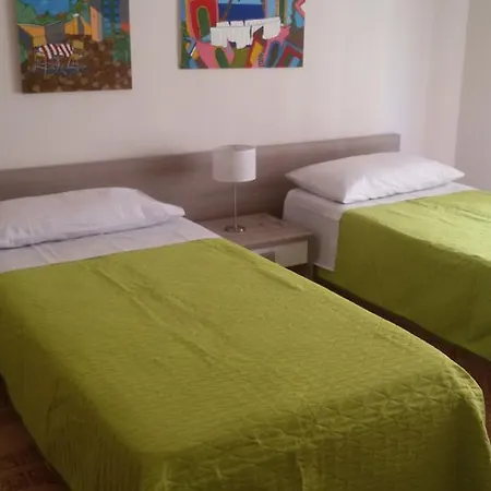 B&B Fontanelle-2
