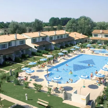 Villaggio Ca' Del Pino-3