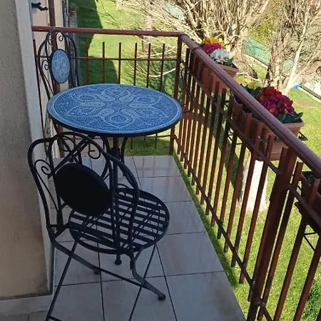 Casa Belvedere-2