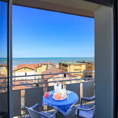 Hotel Duca di Kent-2