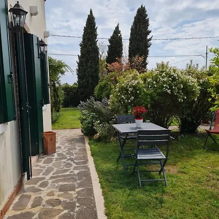 Casa Pianta-3