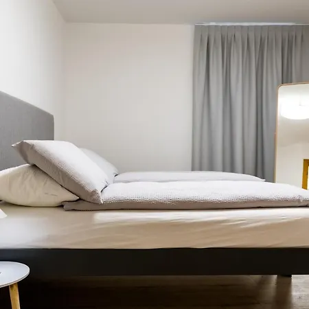 Mama Apartments-3